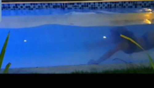 Encantos de Taperapuan Duplex - Foto 2