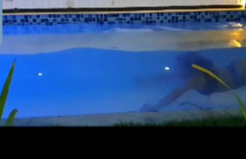 Encantos de Taperapuan Duplex - Foto 2