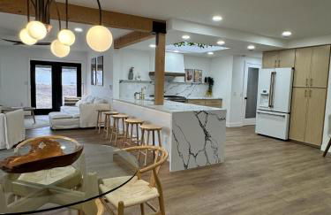 Bella Vista Spacious 5-bed home with stunning mountain views and pool - Foto 34