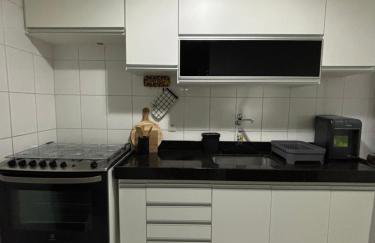 Refúgio Prainha Muquiçaba Próximo Praia do Morro - Foto 18