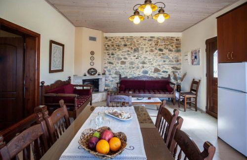 Amphithea Fragokastelo-Skaloti - Photo 28