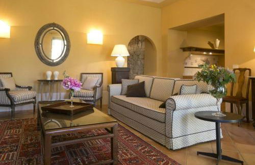 Fonte de' Medici - Foto 69