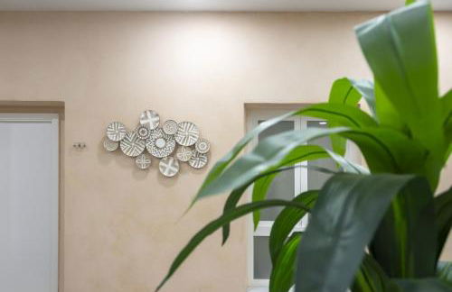 Apartamentos La Tahona Cádiz Centro - Photo 67