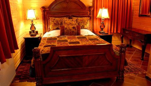 Xilino Horio - Photo 3