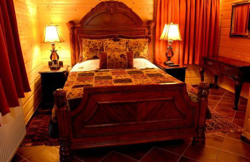 Xilino Horio - Foto 3