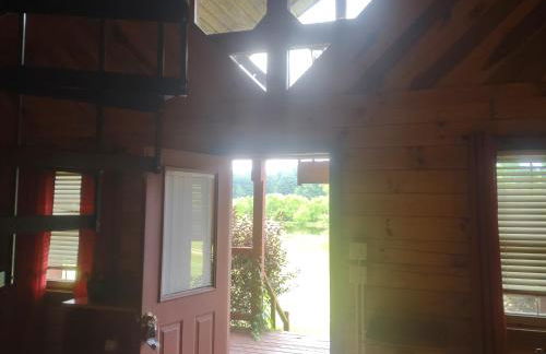 Fisherman’s Dream - Foto 8