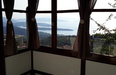 Atrium - Lafkos - Foto 1