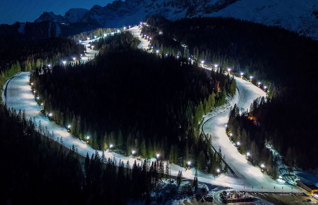 Casa Piva 1 - Foto 8