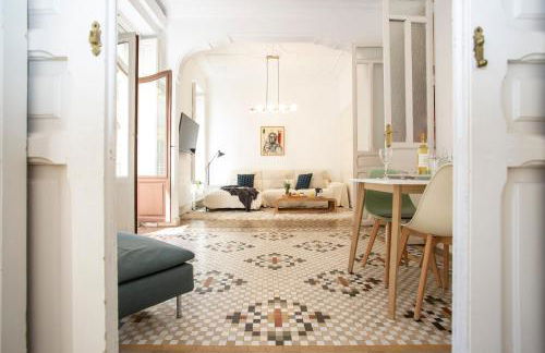 SingularStays Ms Rogers - Foto 1