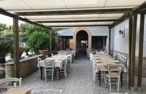 Agriturismo Il Rifugio - Foto 19