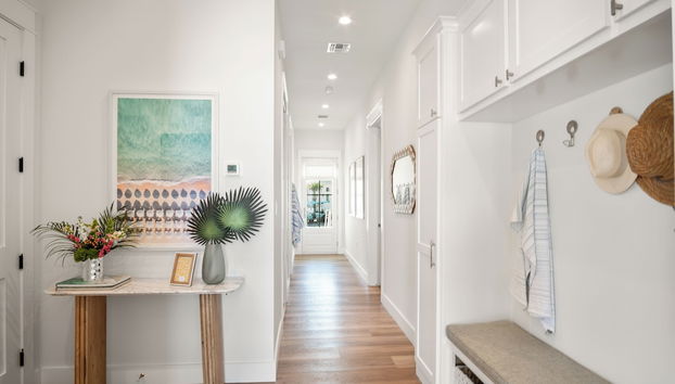 Hakuna Matata 138 BAR - Foto 2, Interior