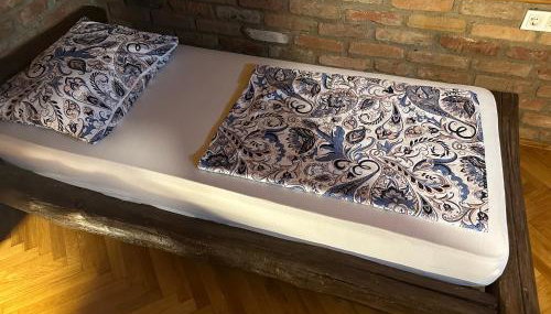 Matanovi Dvori - Foto 2