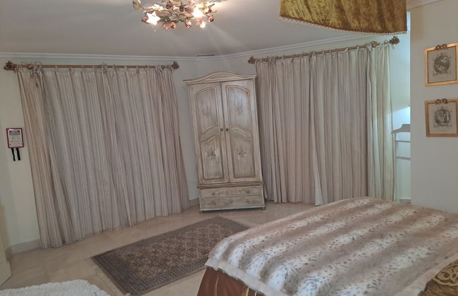 El Castillo La Manga Club - Foto 20