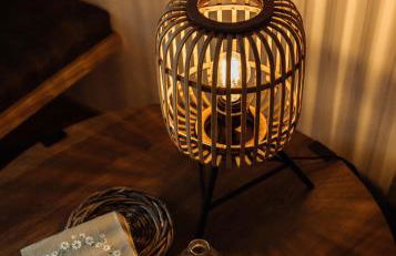 Babel´s Auszeit - Foto 50