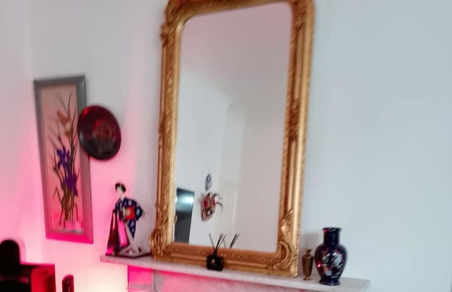 1br - Sleeps 4 - Central London - ws 99-100 - Foto 8