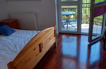 West Cliff Apartament - Foto 11