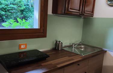 VillaLuigia - Oasi le Palme - Photo 24