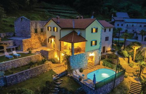 Villa Sirotnjak - Foto 47