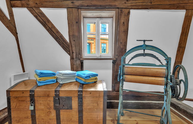 Mezná u Hřenska - Foto 29