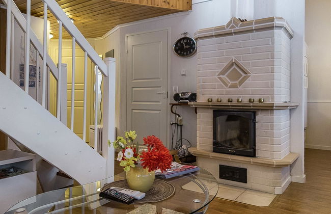 Lepolinna b - Foto 4