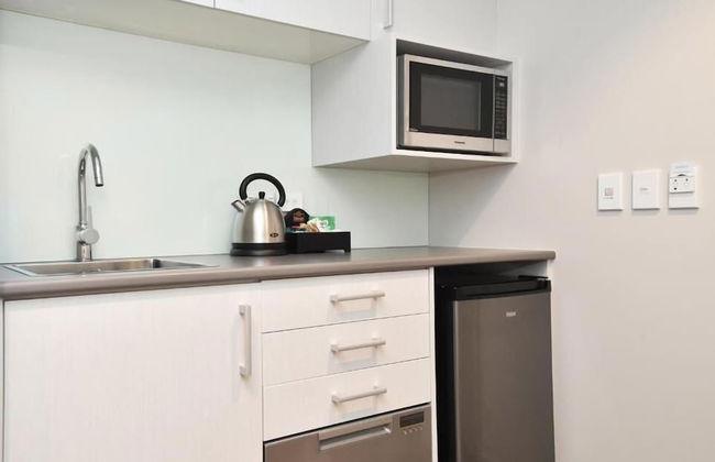 Quest Highbrook - Photo 26