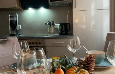 Ferienwohnungen Zum Neuhäusel - Foto 48