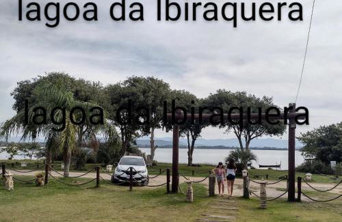 Sonho de Casa Colonial no caminho da Barra Ibiraquera - Photo 29