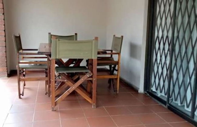 3 Bedrooms Exclusive House in Northmead - Foto 16