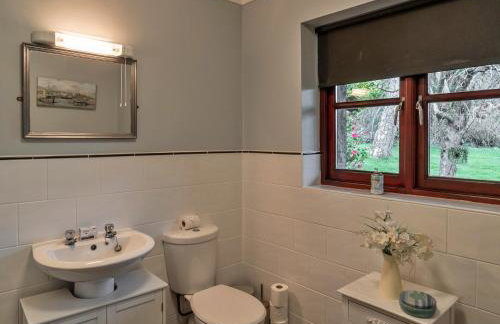 Finest Retreats - Orchard View - Foto 27