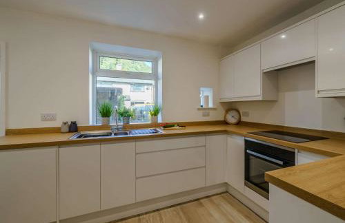 2 Bed in Glenridding 85425 - Foto 5