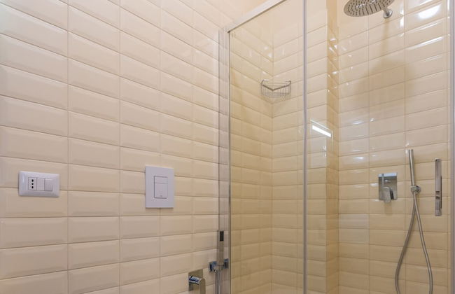 Teatro Toledo 272 - Foto 27