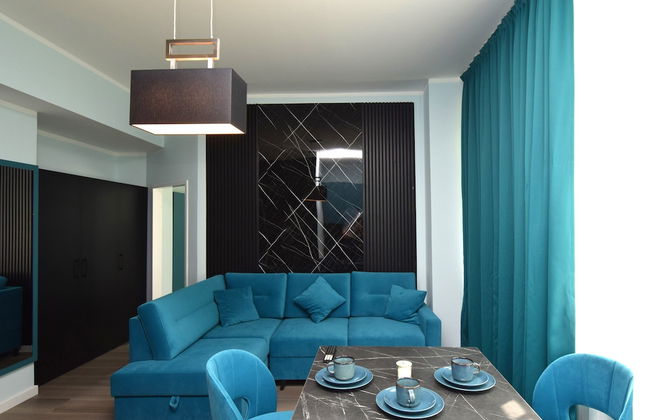 stay with legends - Foto 10