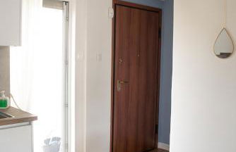 Naiads Nest - The Comfort Lux - Foto 24