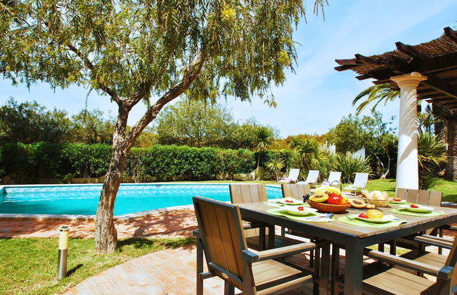 Villa Bogota - Foto 62