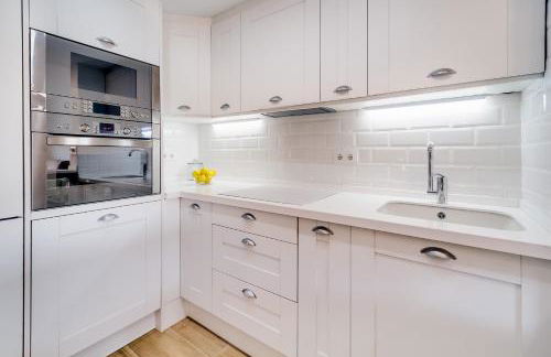 Vivalidays Elisabet - Foto 9