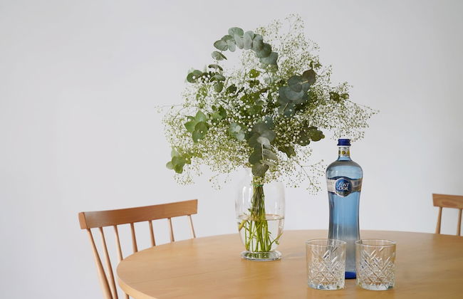 Numa Granada Vega - Foto 12