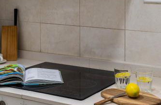 Canela Homes BARCELONA LESSEPS - Photo 12