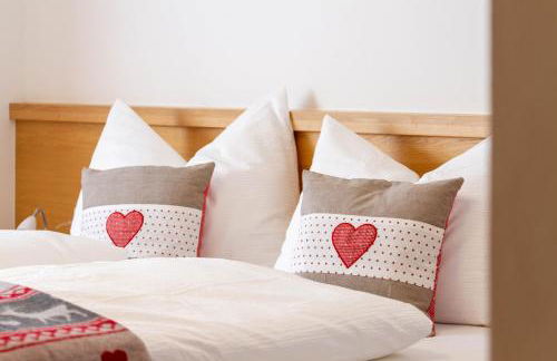 Apartment Sabrina - Foto 7