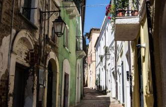 La casa di Flora - Foto 28