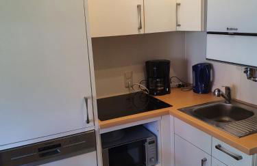 Ferien­wohnung Baumann - Foto 7