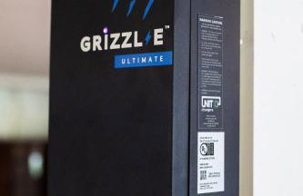 Oja Mountain Ridge - Foto 70