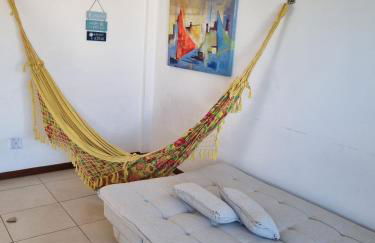 Arraial churrasco e mar 49 e 53 - Photo 75