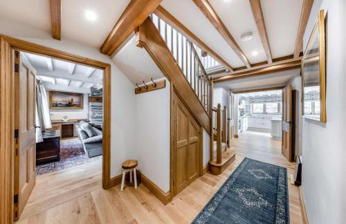 4 Bed in Derwenlas oc-c29244 - Foto 10