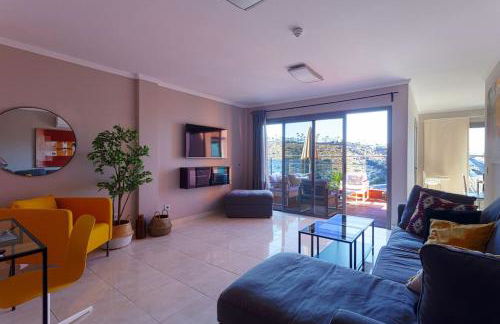 Deluxe Villa de Amadores - Foto 33