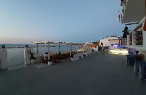 Asmini Studios - Foto 30