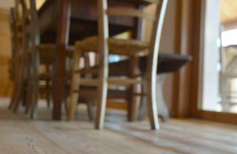 Antico fienile - Foto 94