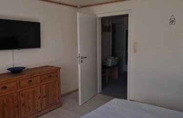 Marienstrasse - Foto 11