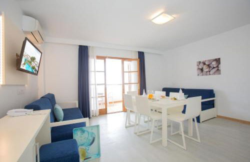 Plazamar Serenity Resort - Foto 10