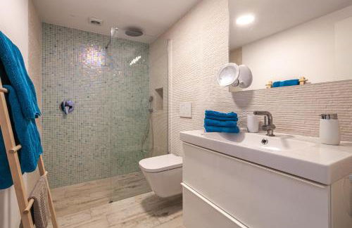 Apartment BEACH & RELAX - Photo 10