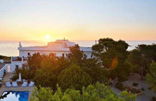 Arenal d´Or - Photo 5